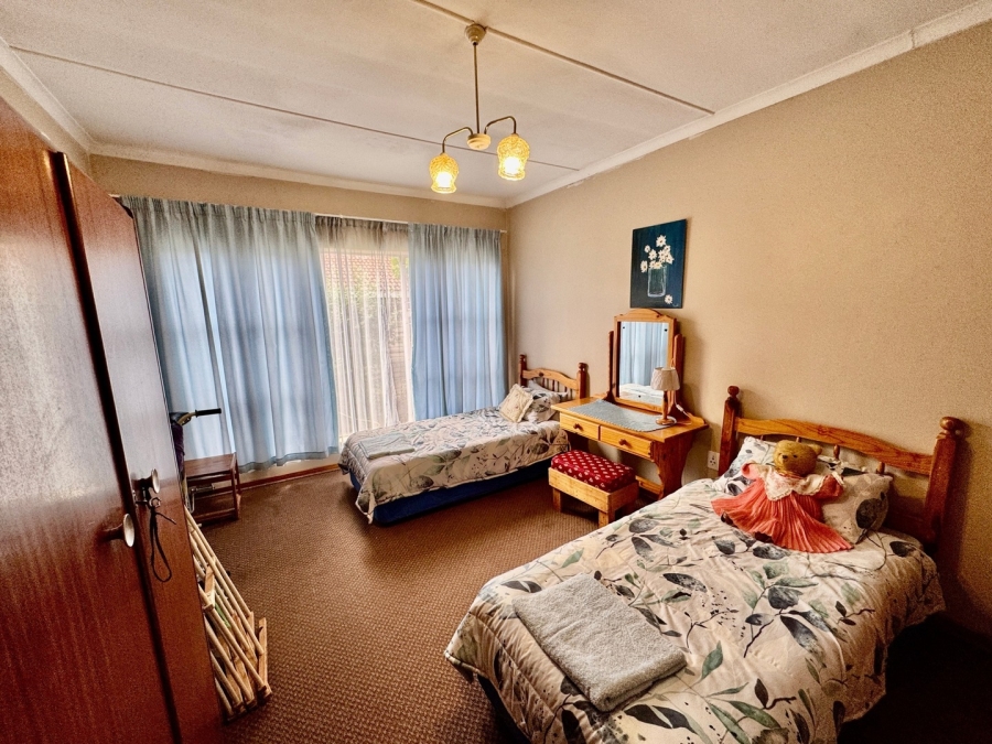 3 Bedroom Property for Sale in Potchefstroom North West